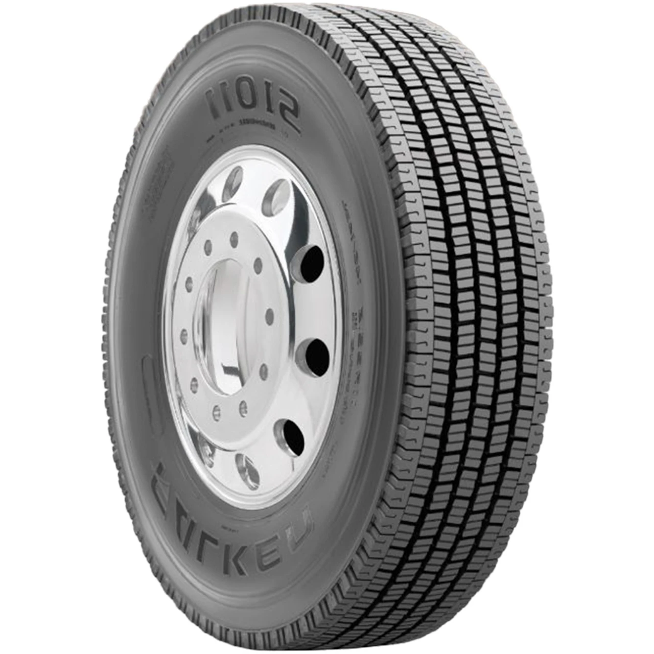 Falken SI011 11R22.5 146/143L H (16 Ply)