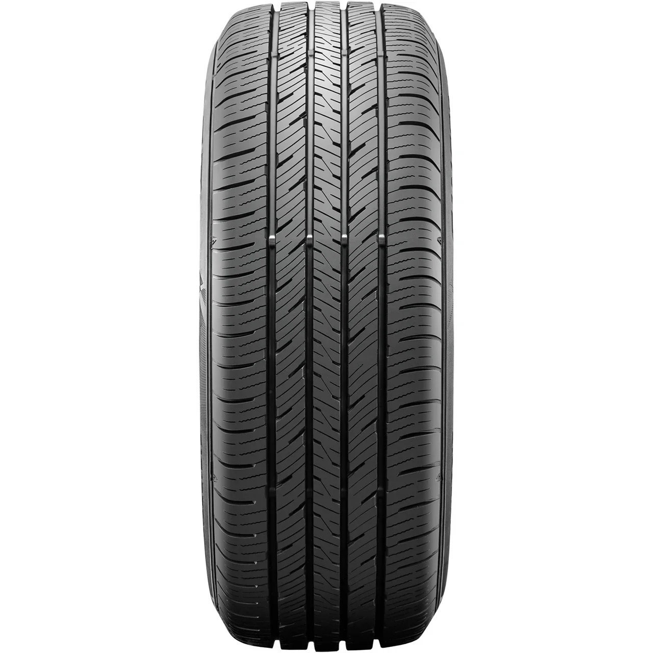 Falken Sincera SN250 A/S 225/55R17 97V