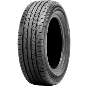 Falken Sincera ST80 A/S 215/60R16 95T