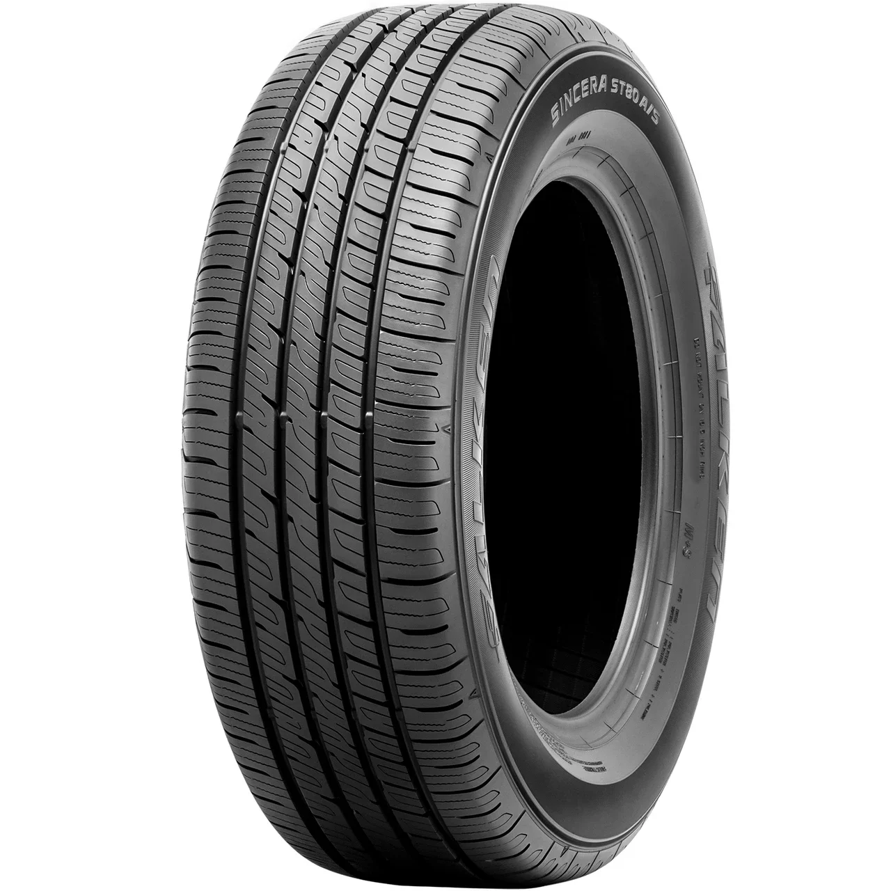 Falken Sincera ST80 A/S 215/65R16 98T