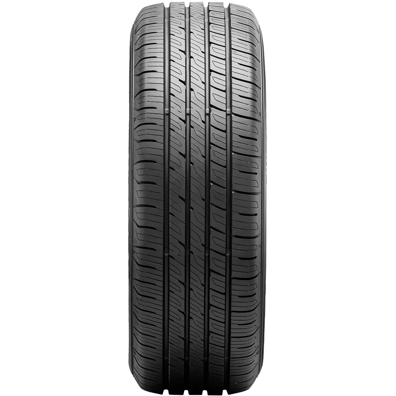 Falken Sincera ST80 A/S 215/65R16 98T