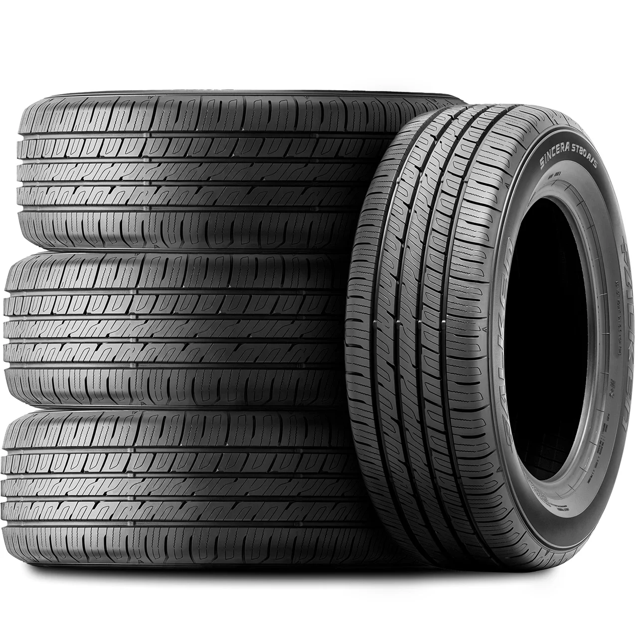 Falken Sincera ST80 A/S 215/65R16 98T