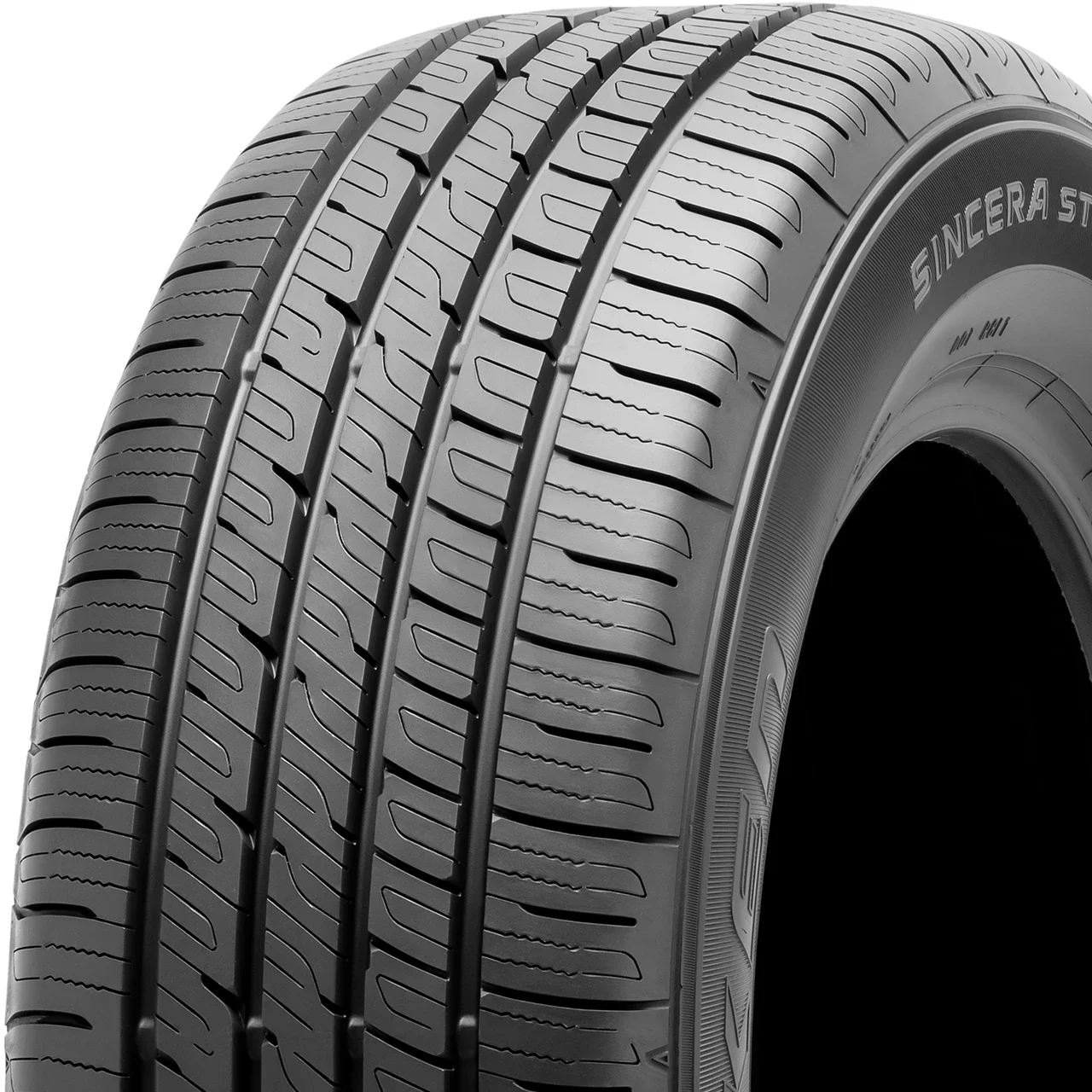 Falken Sincera ST80 A/S 235/70R16 106T