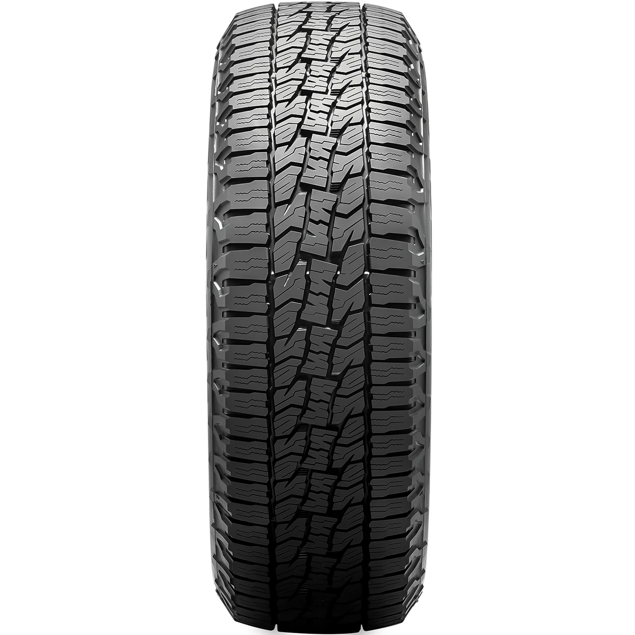 Falken Wildpeak A/T Trail 215/55R18 95H