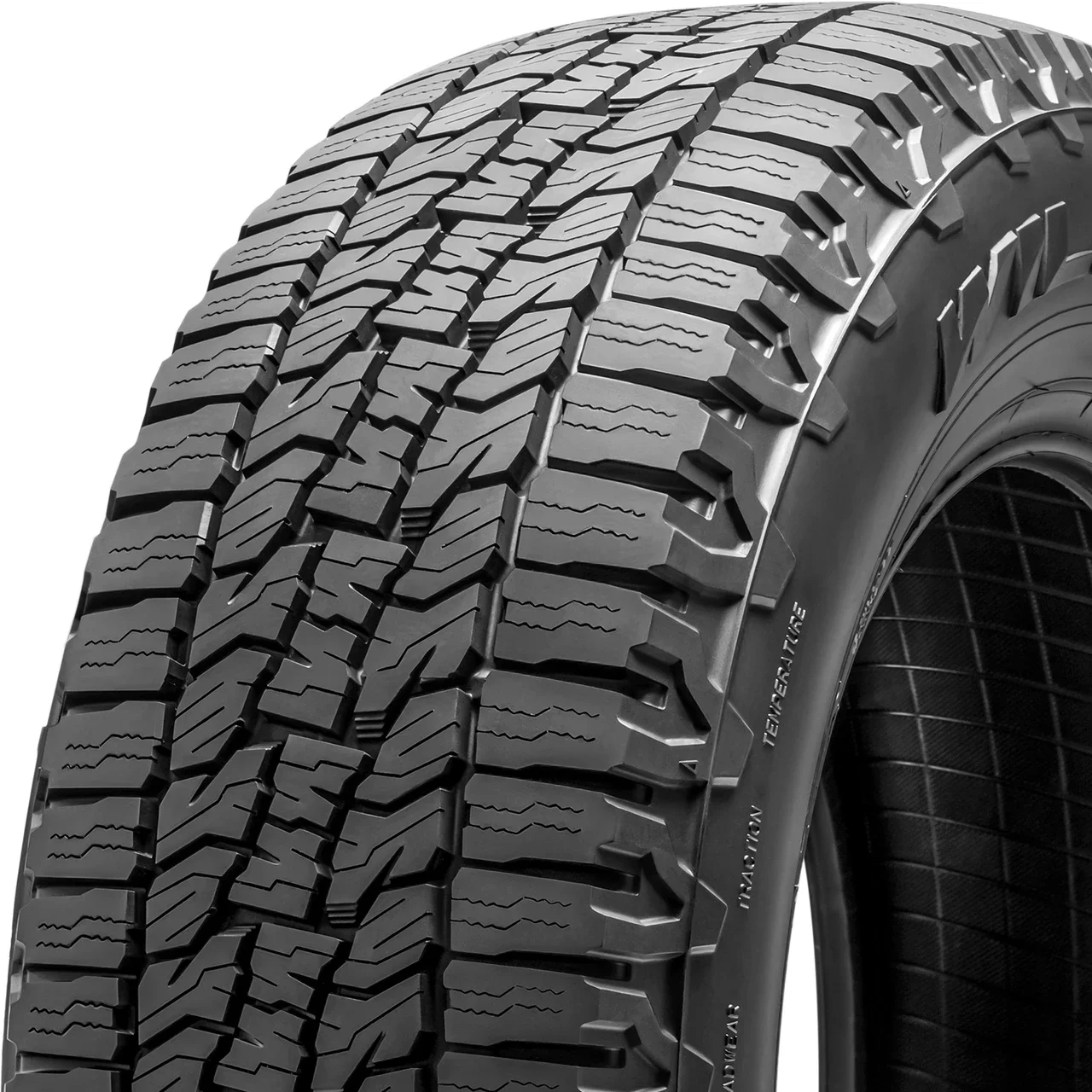 Falken Wildpeak A/T Trail 225/55R17 101V XL