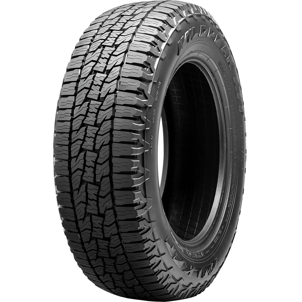 Falken Wildpeak A/T Trail 235/55R18 100V