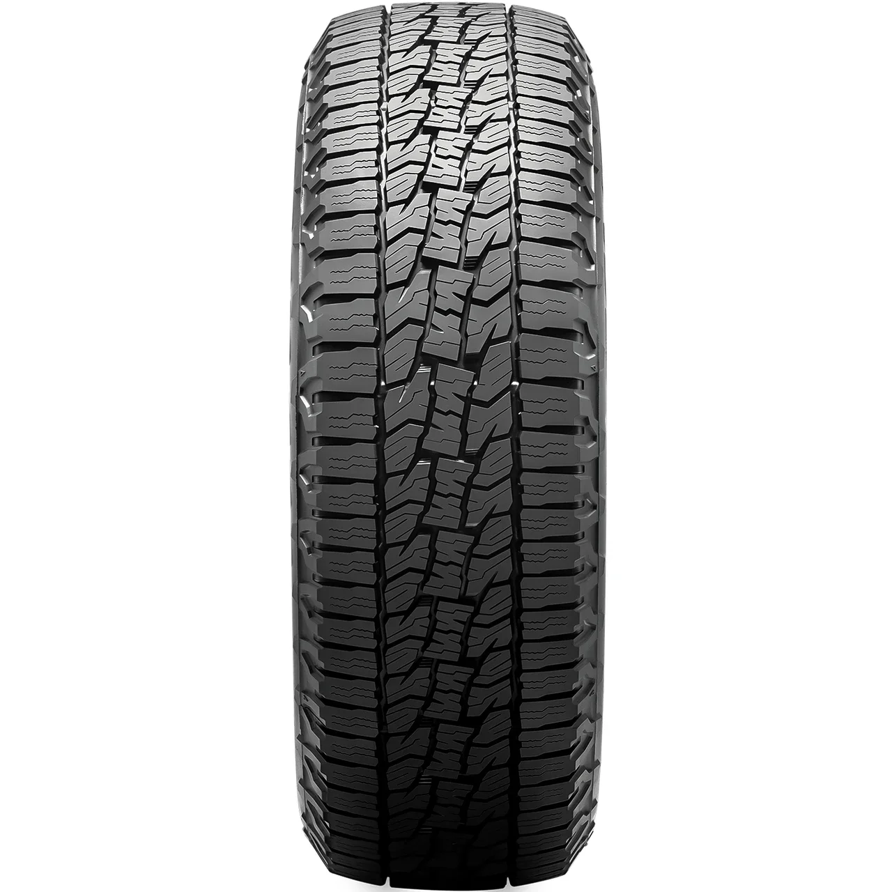 Falken Wildpeak A/T Trail 235/55R18 100V