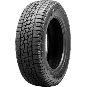 Falken Wildpeak A/T Trail 245/65R17 107H