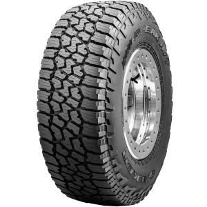 Falken Wildpeak A/T3W LT 245/70R17 119/116S E (10 Ply)