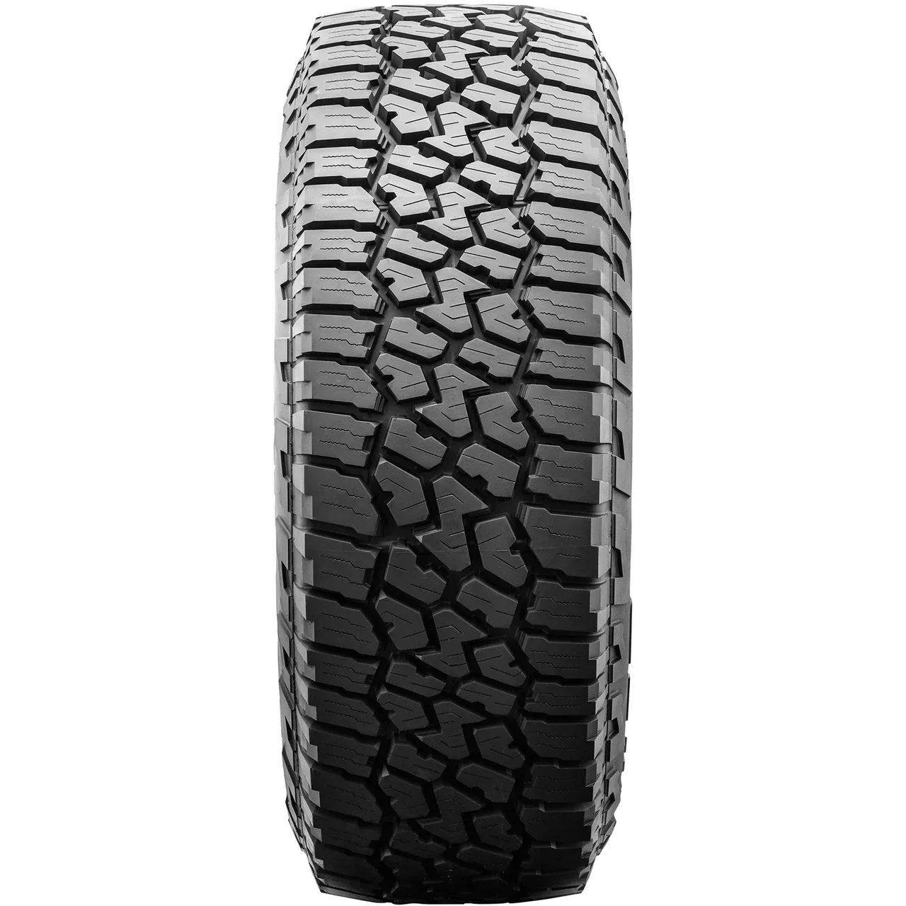 Falken Wildpeak A/T3W LT 265/70R17 121/118S E (10 Ply)