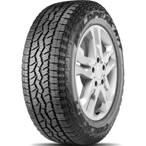 Falken Wildpeak A/T3Wa (OE) 265/60R18 110H