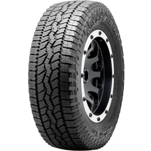 Falken Wildpeak A/T3Wa (OE) LT 275/65R18 113/110S C (6 Ply)