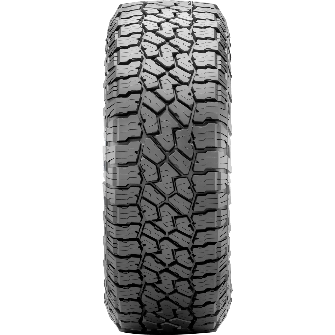 Falken Wildpeak A/T4W LT 275/55R20 115/112S D (8 Ply)