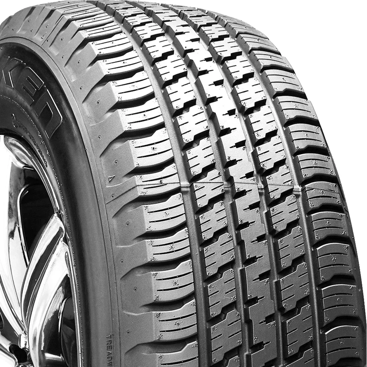 Falken Wildpeak H/T 01A2 (OE) 215/65R17 99S (DC)