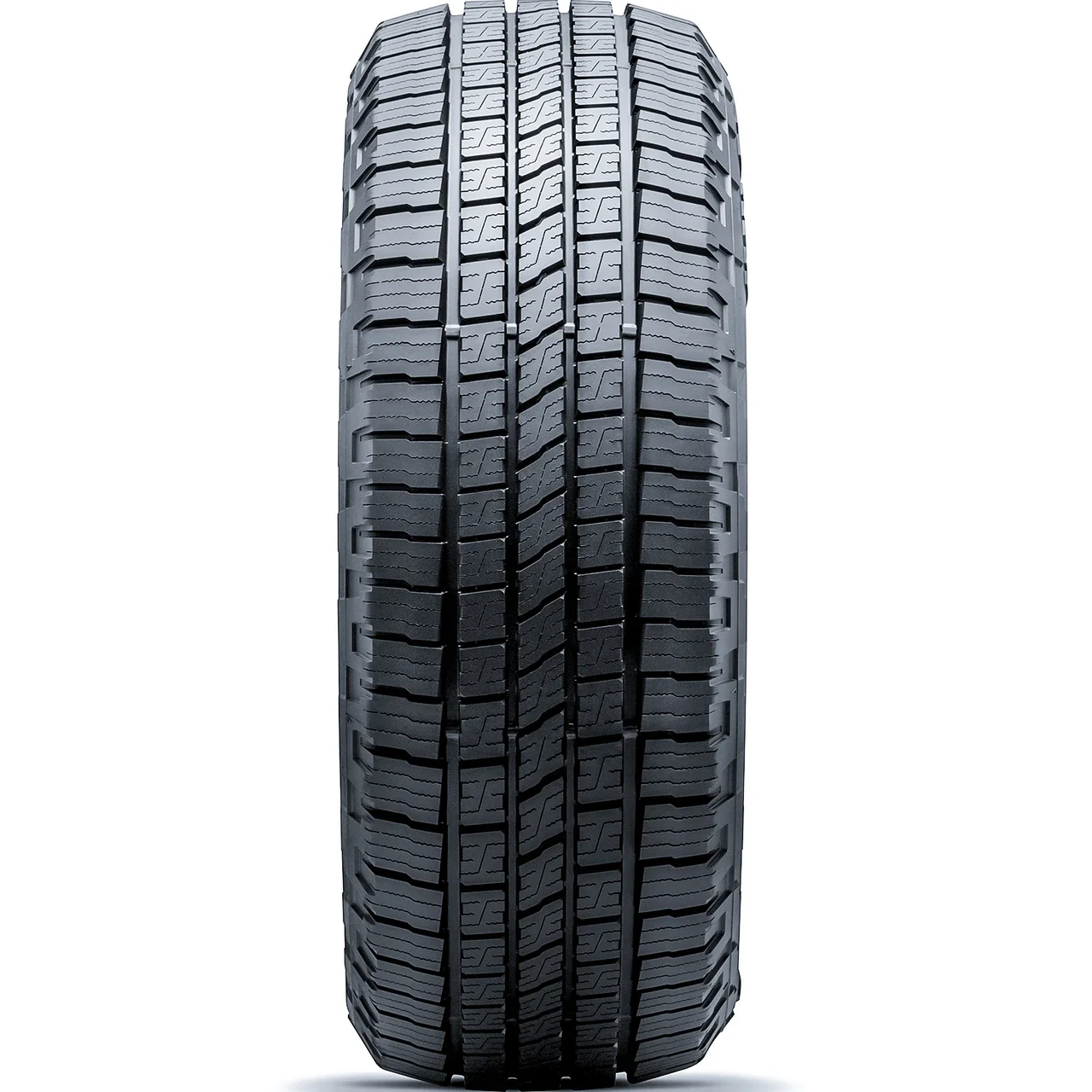 Falken Wildpeak H/T 02 265/70R18 116T