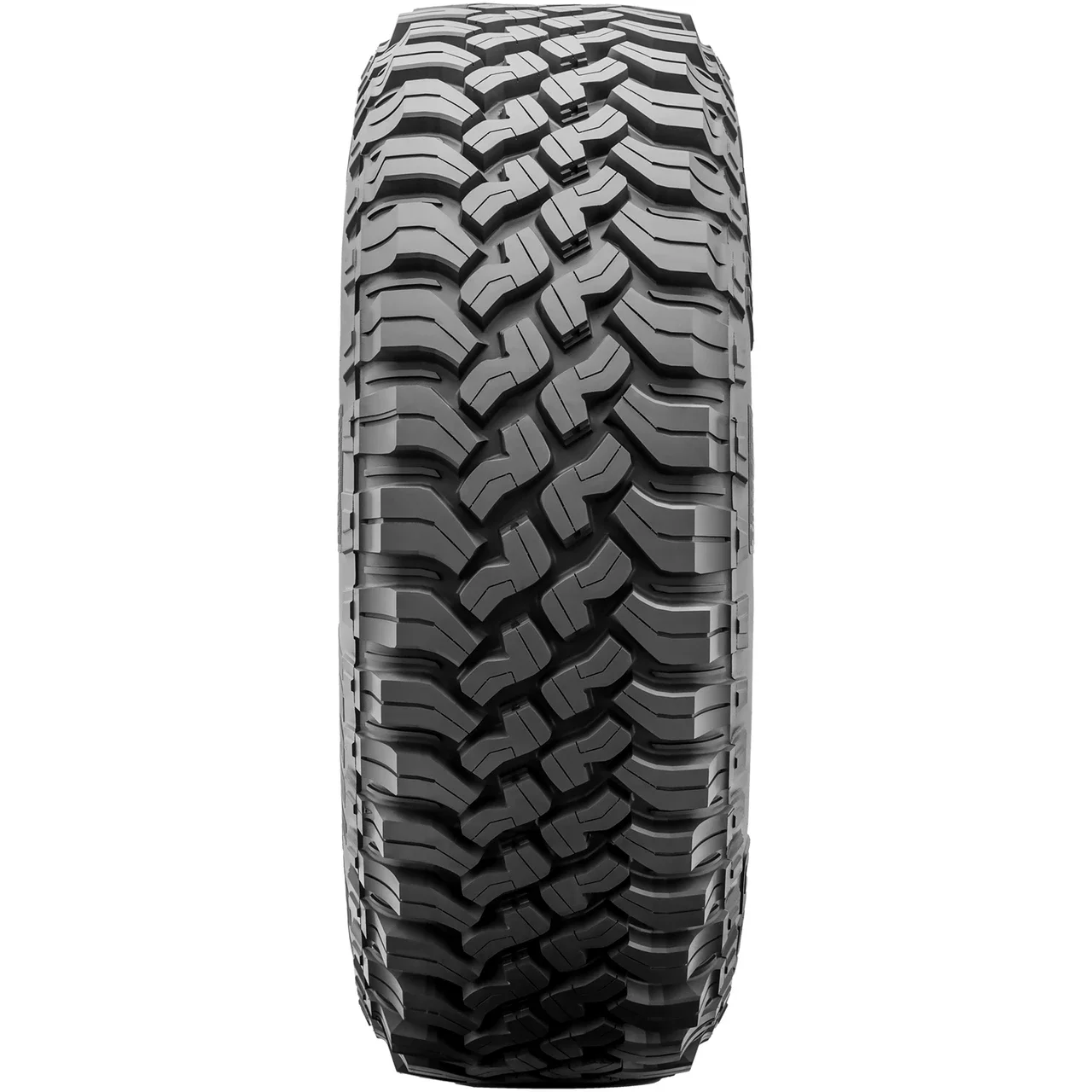 Falken Wildpeak M/T 01 LT 33X12.50R15 108Q C (6 Ply)