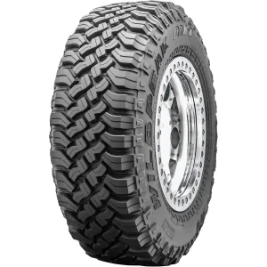 Falken Wildpeak M/T 01 LT 35X12.50R18 123Q E (10 Ply)