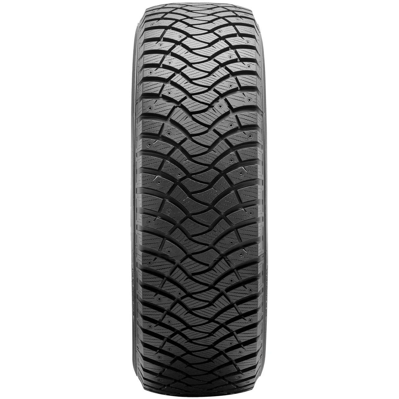 Falken Winterpeak F-ICE1 205/55R16 94T XL