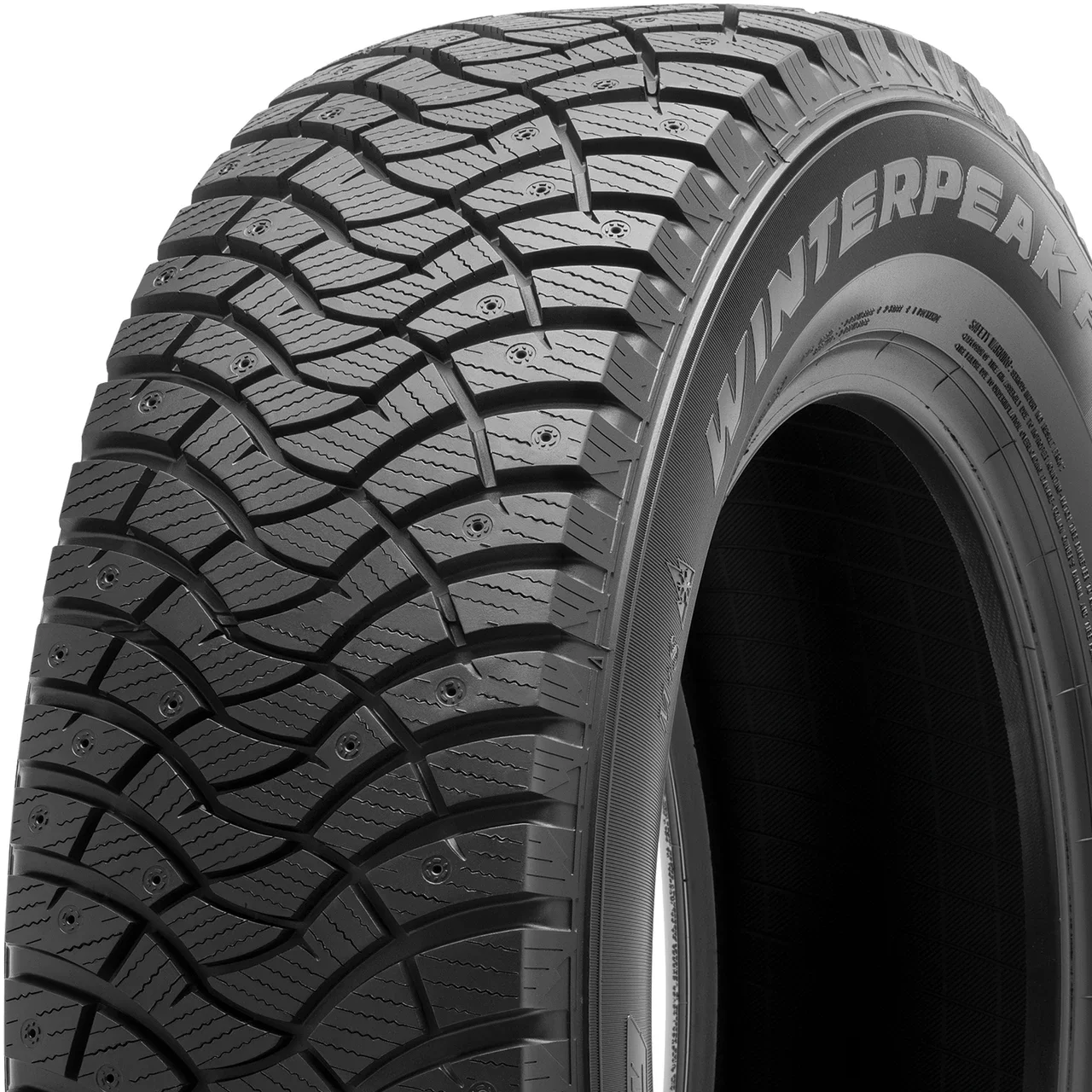 Falken Winterpeak F-ICE1 225/45R17 94T XL