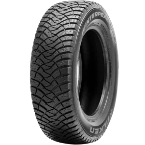 Falken Winterpeak F-ICE1 225/65R16 100T