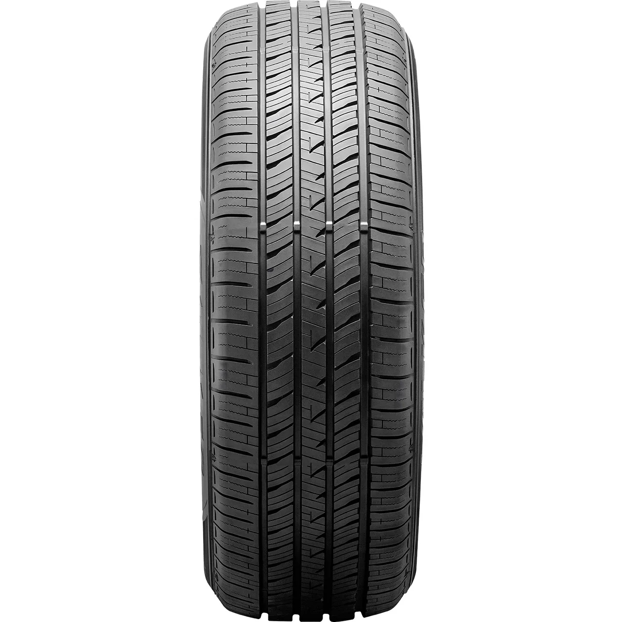 Falken Ziex CT60 A/S 205/70R16 97H
