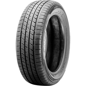 Falken Ziex CT60 A/S 265/65R18 114H