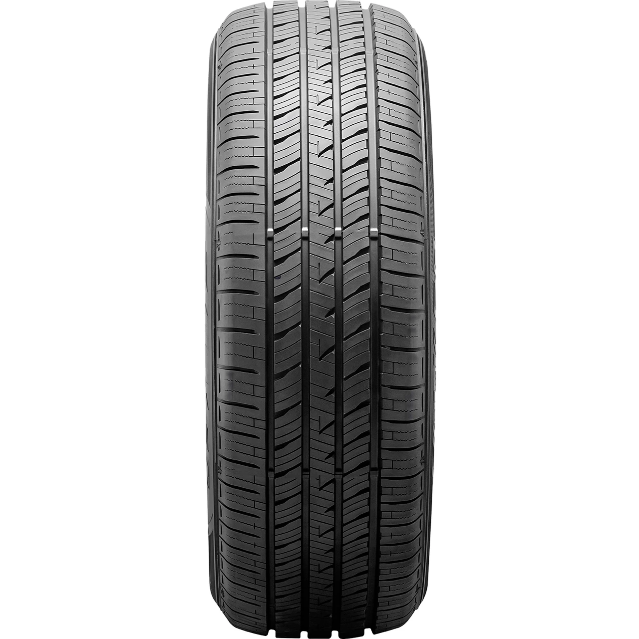 Falken Ziex CT60 A/S 275/60R18 117H XL