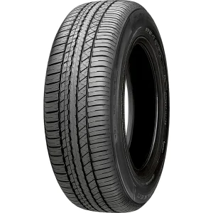 Falken Ziex ZE001 A/S 245/50R20 102H