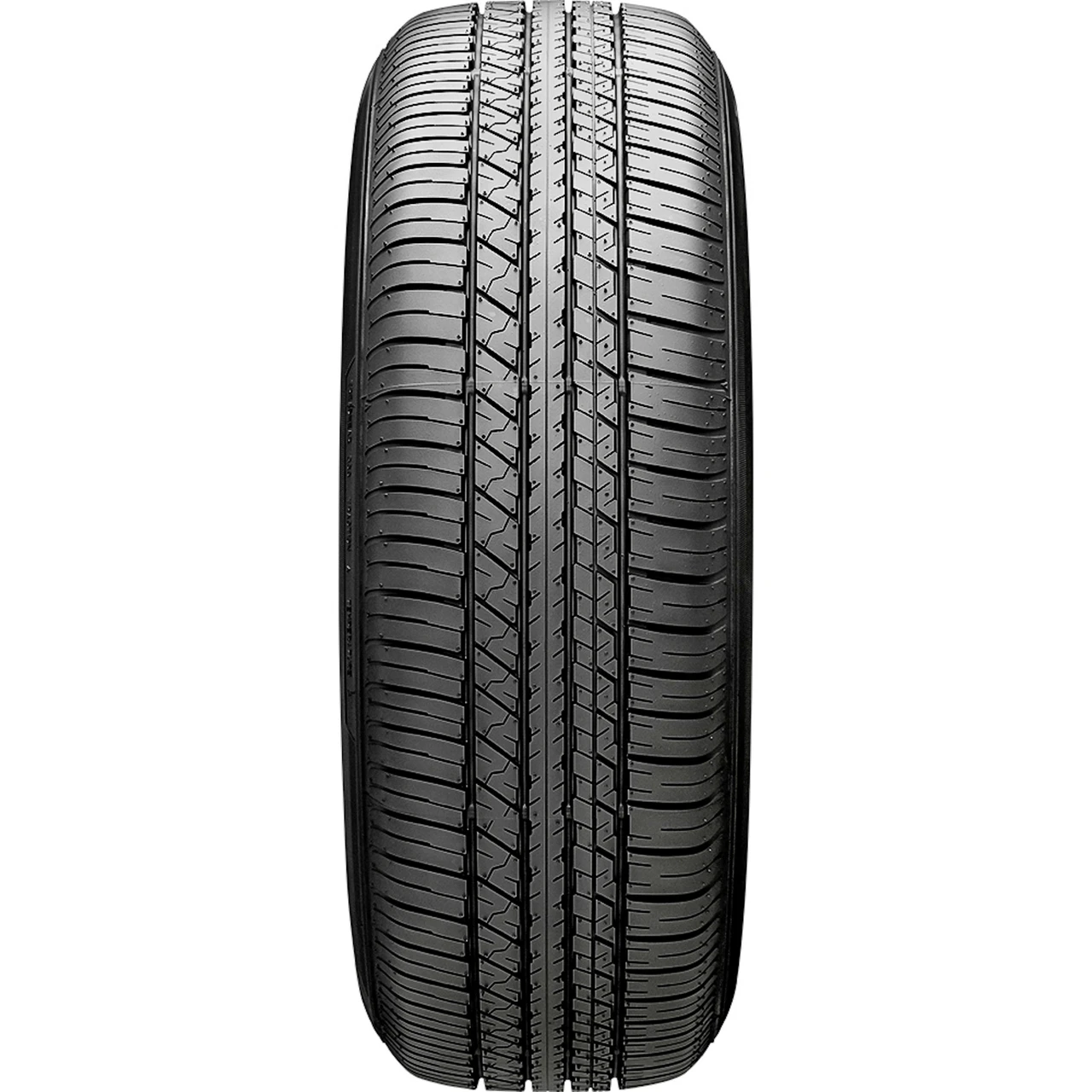 Falken Ziex ZE001 A/S 245/50R20 102H