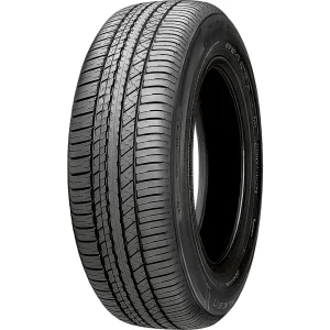 Falken Ziex ZE001 A/S (OE) 225/55R18 98H