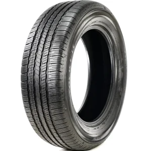 Falken Ziex ZE001A A/S 245/60R18 105H