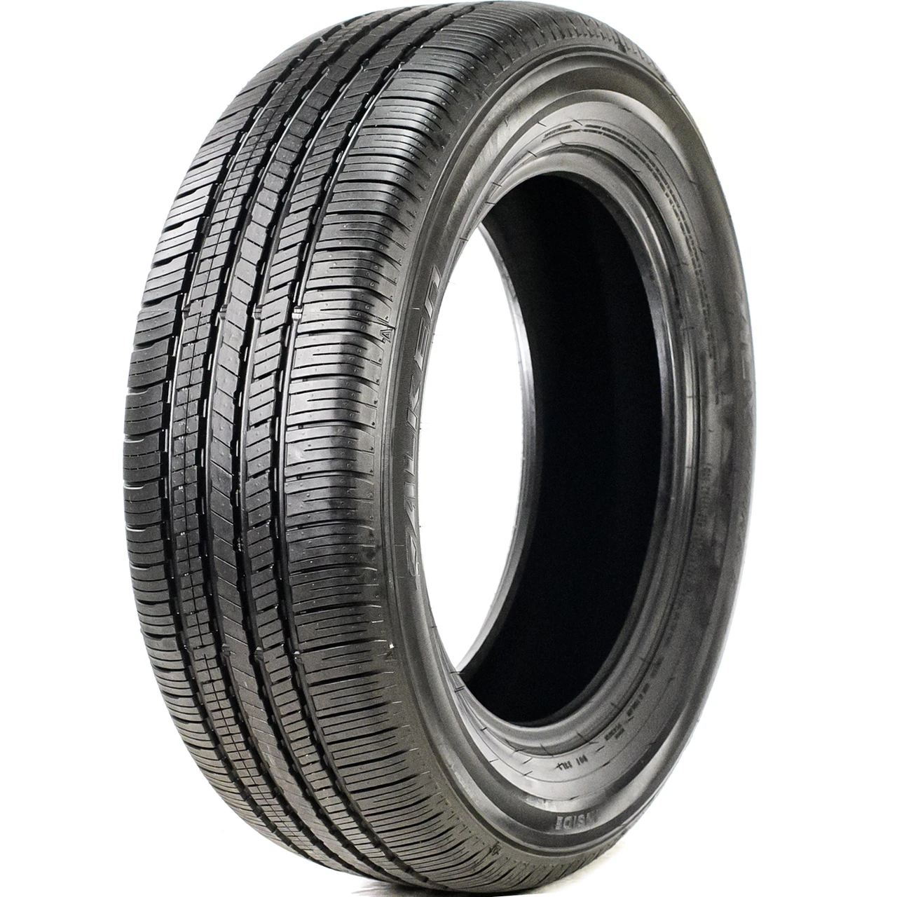 Falken Ziex ZE001A A/S 245/60R18 105H
