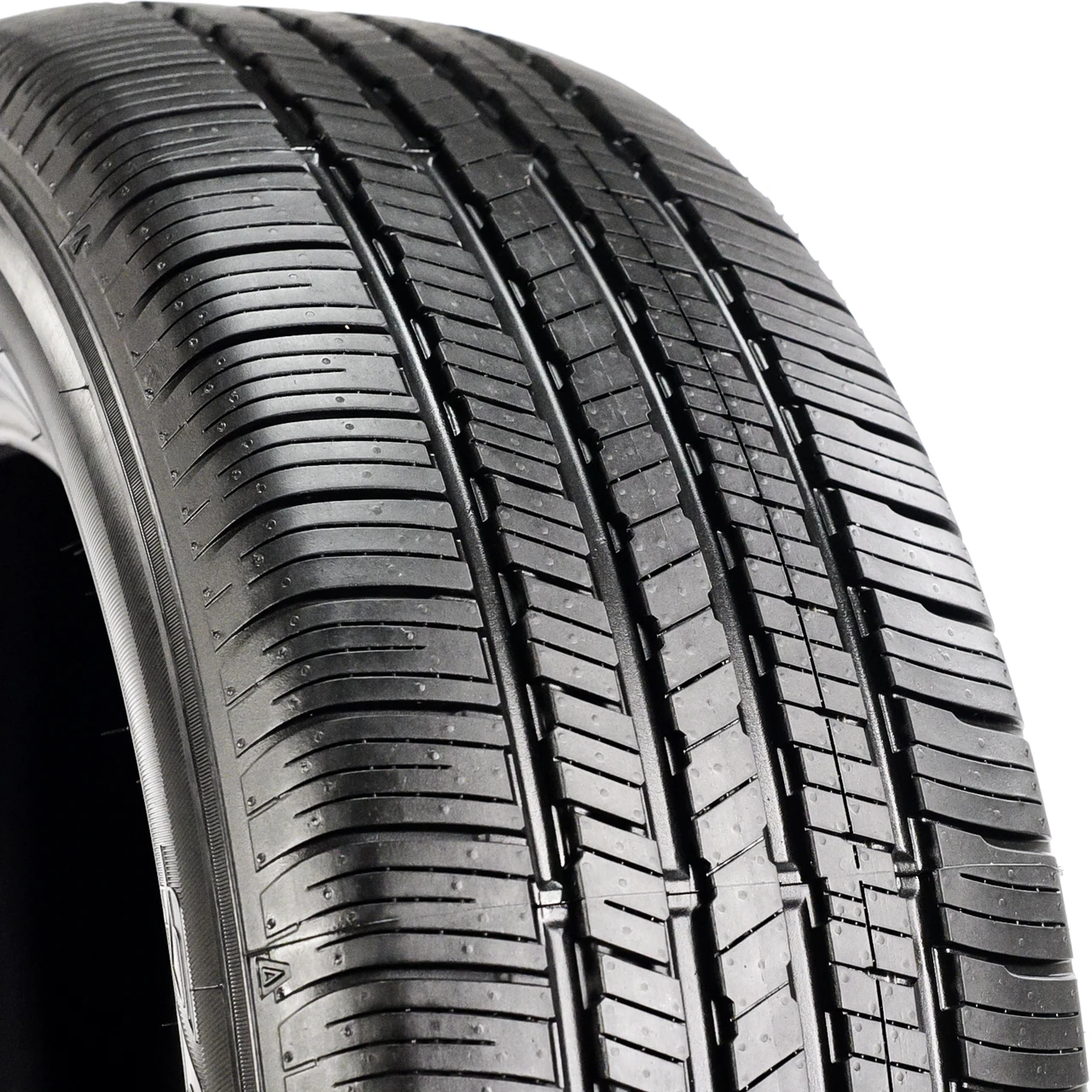 Falken Ziex ZE001A A/S 245/60R18 105H