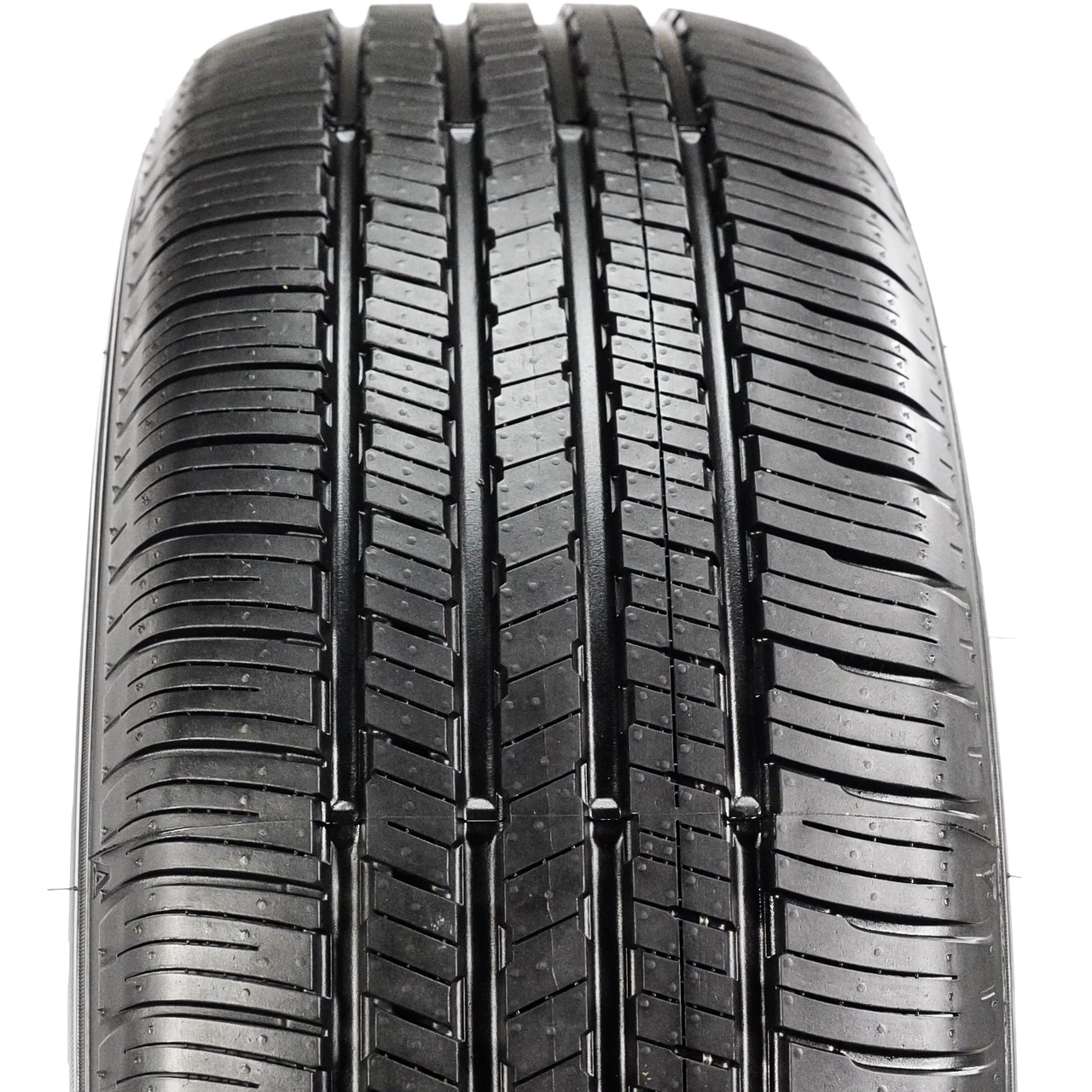 Falken Ziex ZE001A A/S 245/60R18 105H