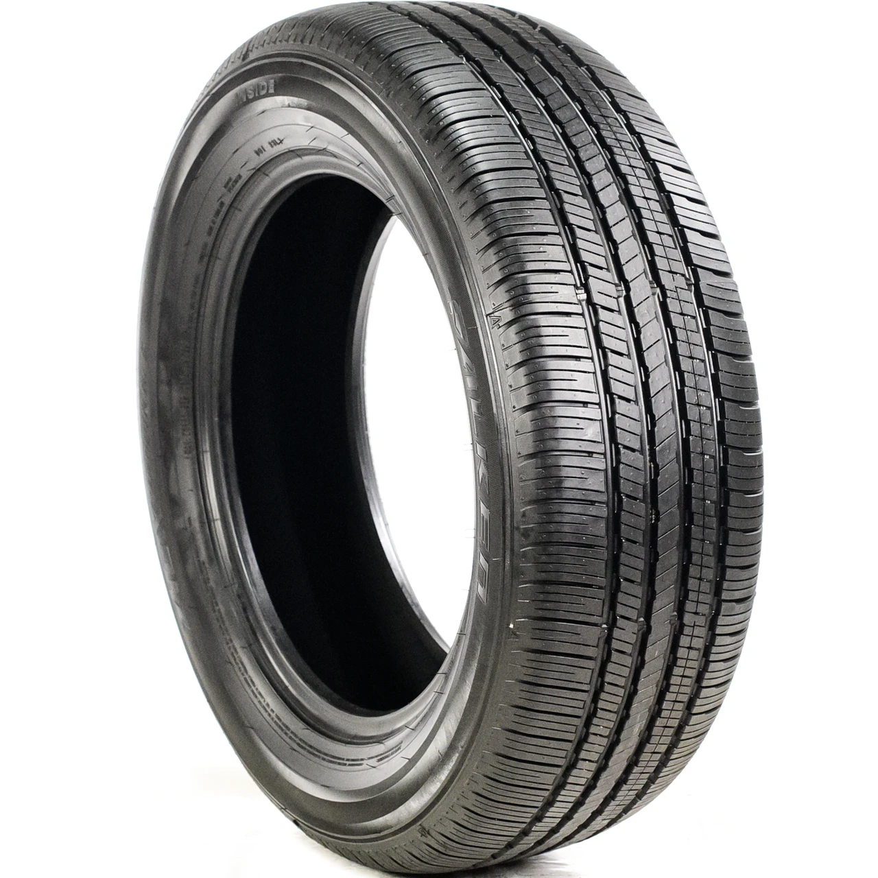 Falken Ziex ZE001A A/S 245/60R18 105H