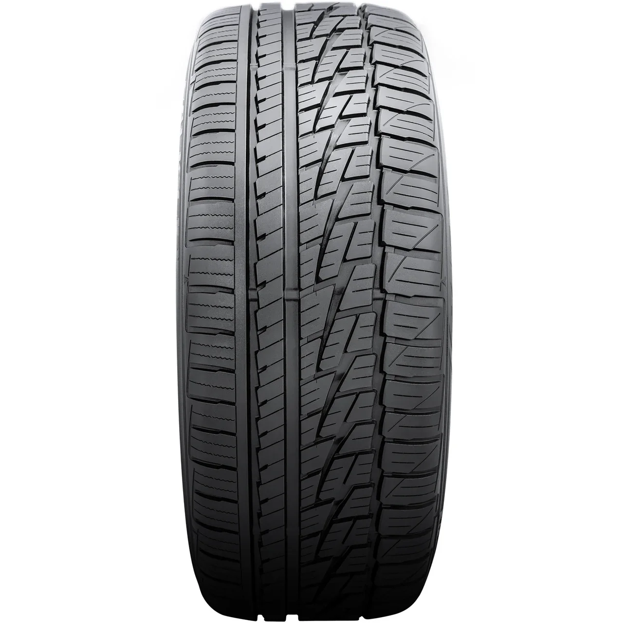 Falken Ziex ZE950 A/S 185/55R16 83H