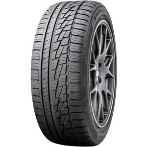 Falken Ziex ZE950 A/S 205/55R16 94W XL