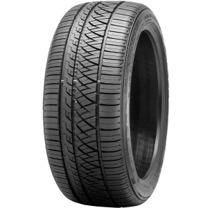 Falken Ziex ZE960 A/S 215/65R17 99V
