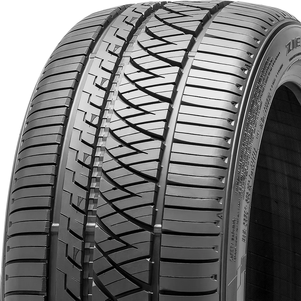 Falken Ziex ZE960 A/S 215/65R17 99V