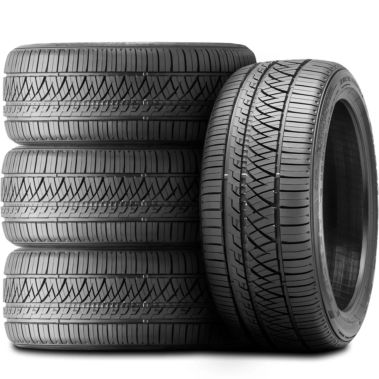 Falken Ziex ZE960 A/S 215/65R17 99V