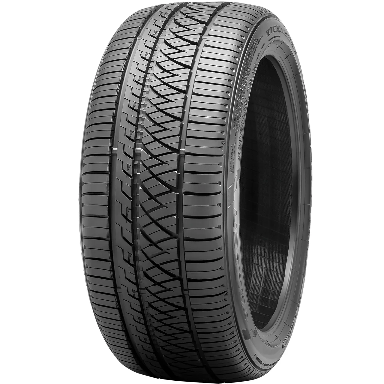 Falken Ziex ZE960 A/S 225/45R17 94W XL