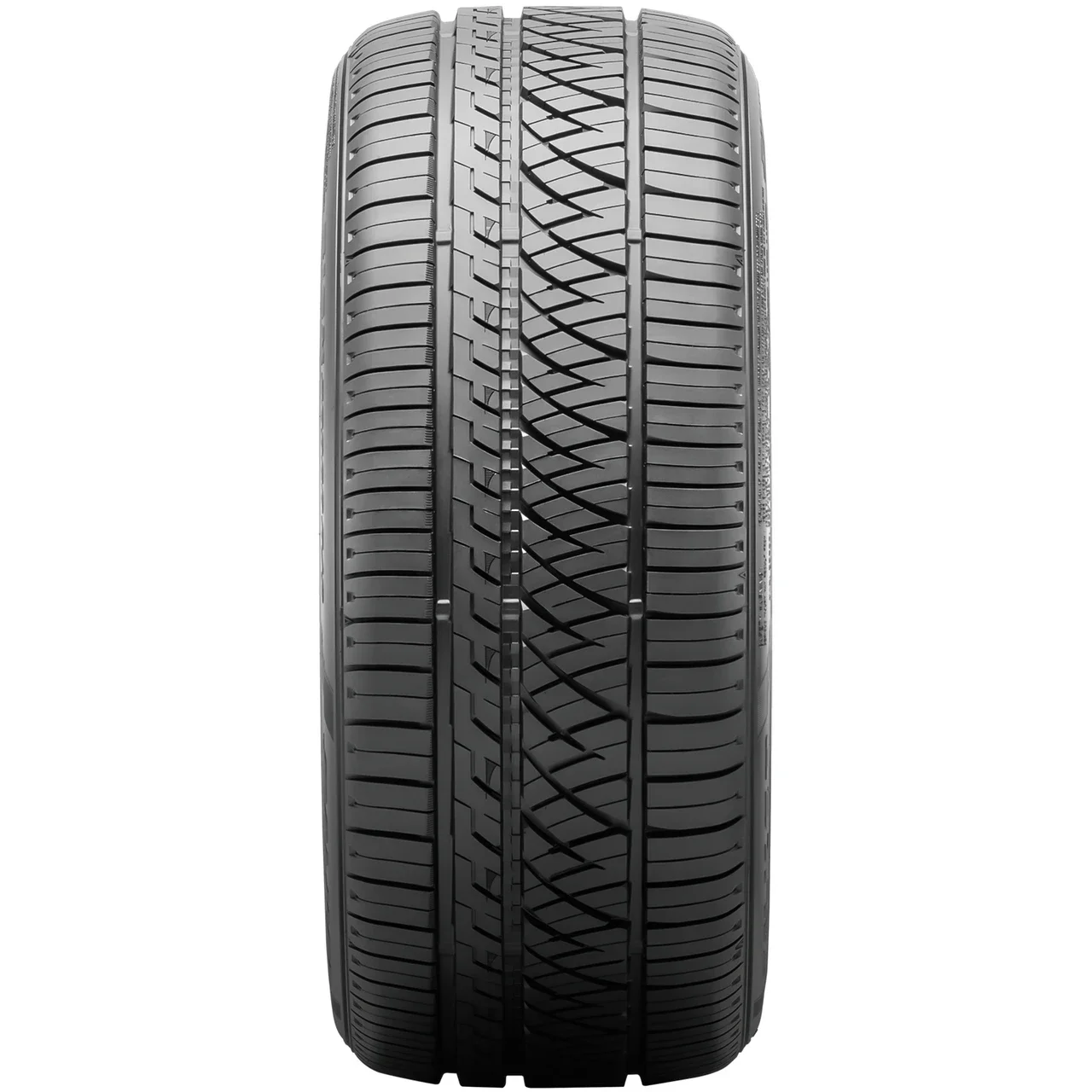 Falken Ziex ZE960 A/S 225/45R17 94W XL