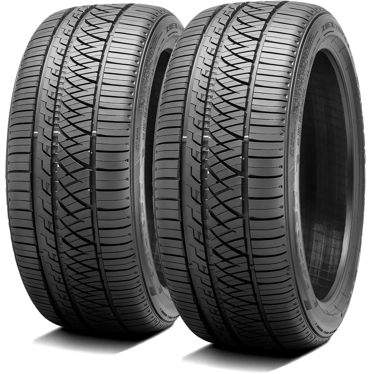 Falken Ziex ZE960 A/S 225/45R17 94W XL