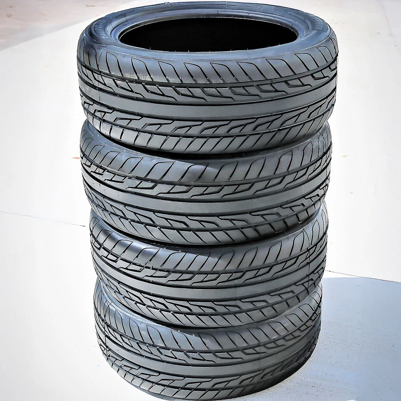 Farroad Extra FRD88 235/50R19 ZR 103W XL