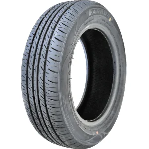 Farroad FRD16 165/65R15 81H