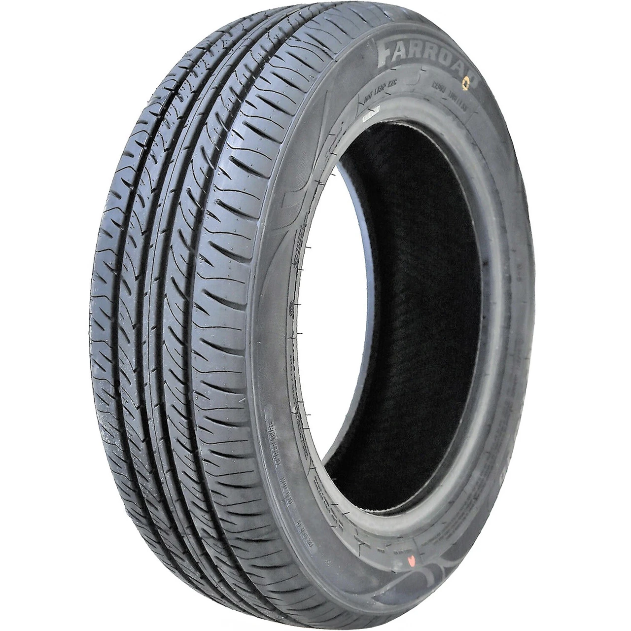Farroad FRD16 165/65R15 81H