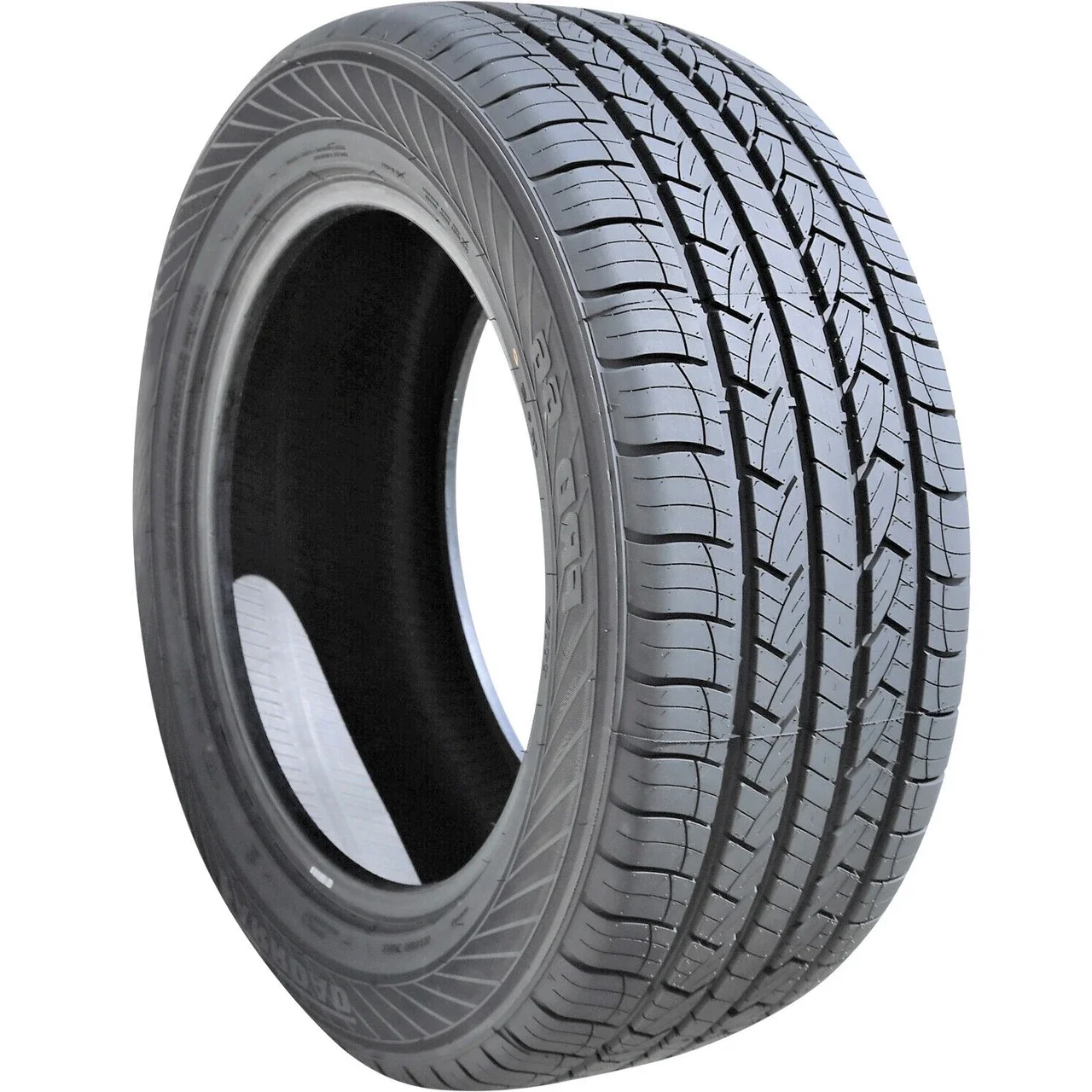 Farroad FRD66 215/65R17 99H