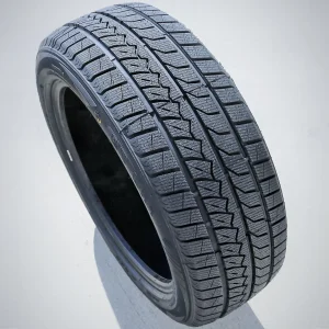 Farroad FRD79 175/65R14 82T