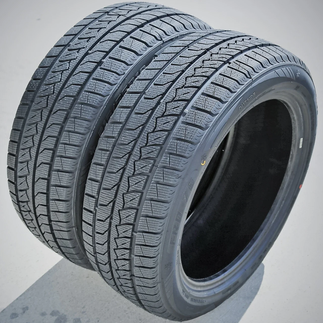 Farroad FRD79 175/65R14 82T