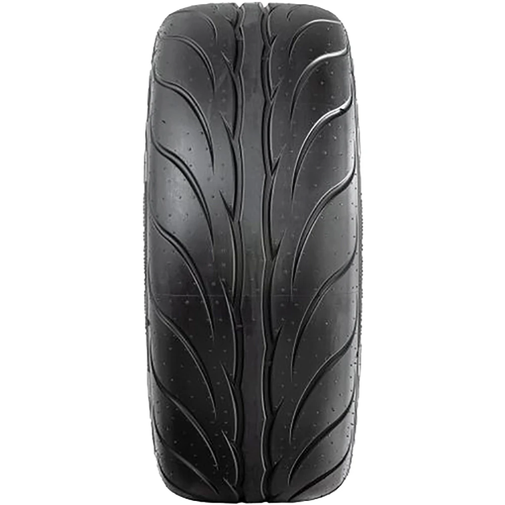 Federal 595RS-PRO 285/35R18 ZR 101Y XL
